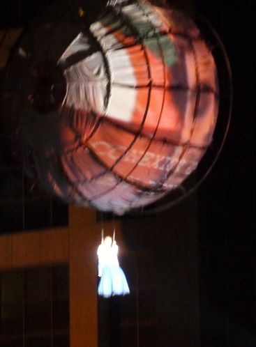 P1030055
