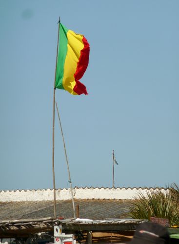P1040132