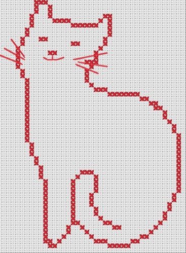 Chat gratuitement algerie