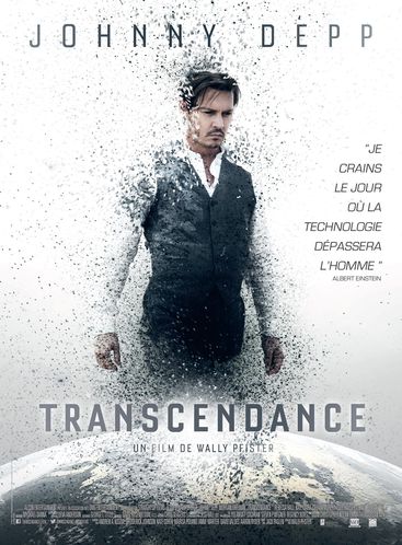 Transcendance-Affiche-France.jpg