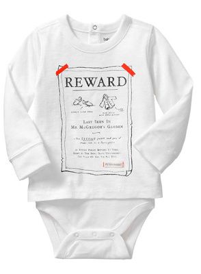 gilet-Beatrix-potter---baby-gap.jpg
