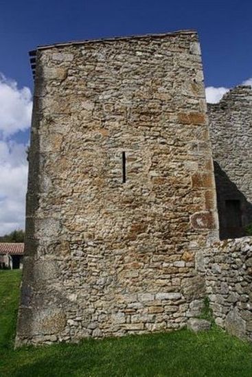 chateau de Bouisse 026