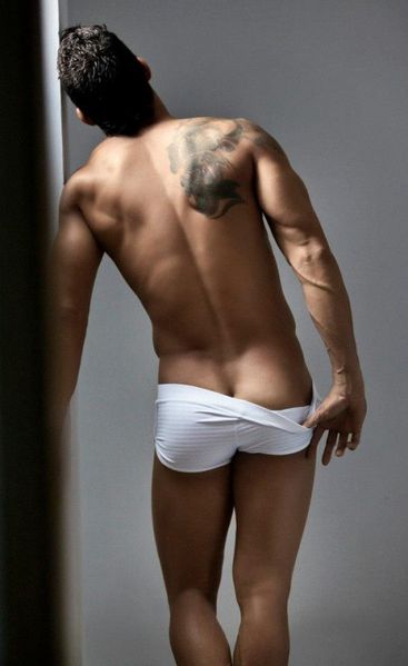 Pikante-Underwear-2013-Burbujas-De-Deseo-05-490x800.jpg