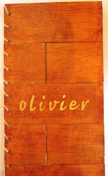 boite Cadeaux olivier (8)