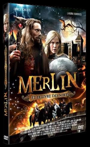 Merlin-et-le-livre-des-sorts.jpg