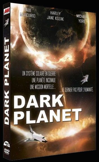 Dark-Planet-dvd.jpg