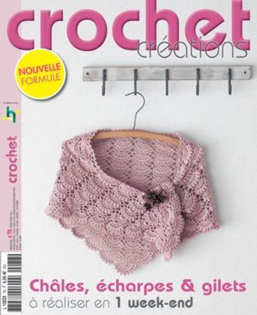 livre-crochet-4.jpg