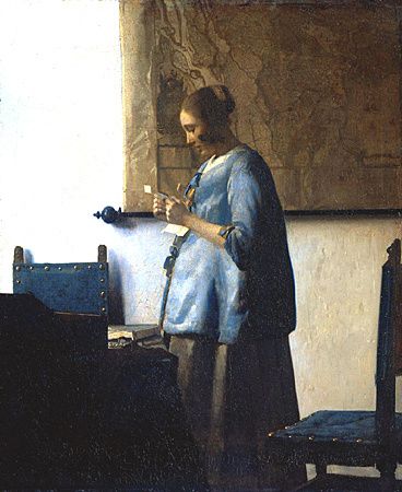 lettre_bleue.jpg