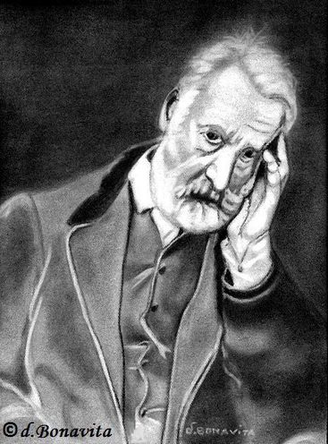 VICTOR-HUGO-Dessin-sur-Toile.jpg