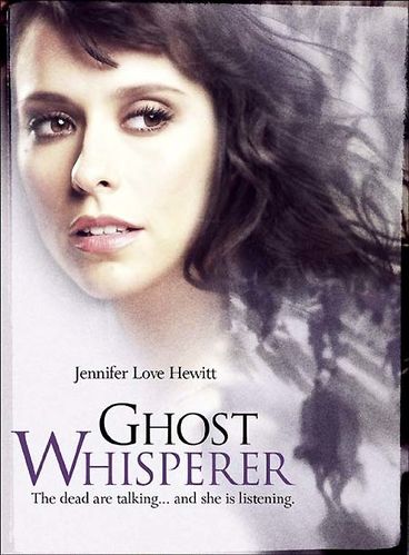 ghost_whisperer_video_tvcom_1.jpg