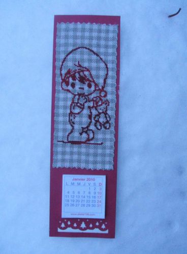DSCF8525.JPG