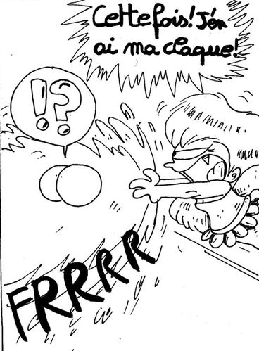vieux16.jpg