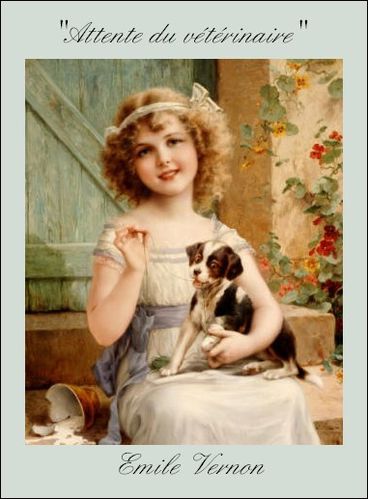 Emile-Vernon-Attente-du-veterinaire.jpg