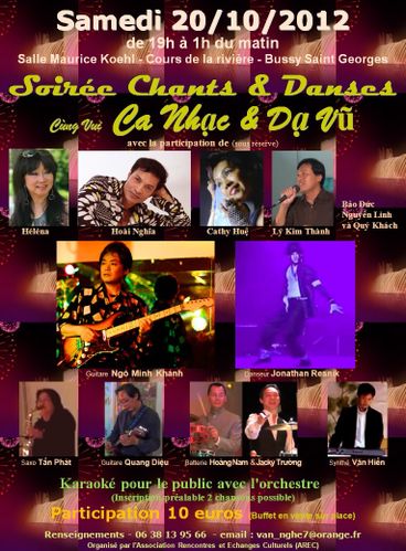 SoireeBussy20-10-2012V1