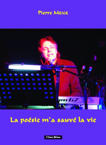 La-poesie-m-a-sauve-la-vie-Couverture-coffret1-copier.jpg