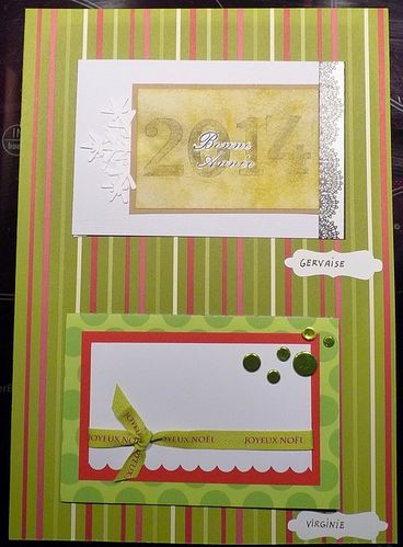 2014-Cartes01