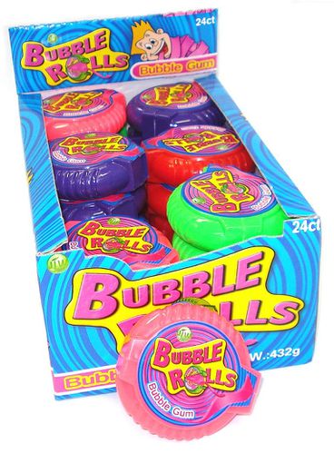 bubblerolls.jpg