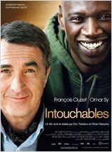 ciné 1