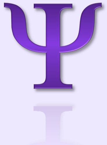 logo-psy-violet-ok.jpg