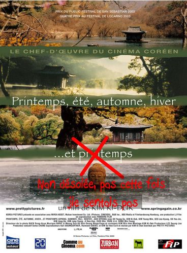 printemps-t-automne-hiver-et-printemps.jpg