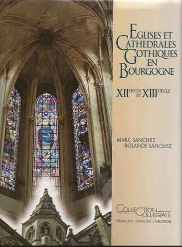 CATHEDRALES-BOURGOGNE-1.jpg