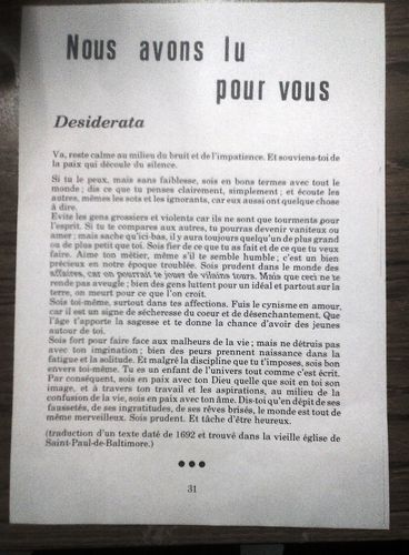 BELGIQUE 537I montigny-le-tilleul groupe eau d'heure