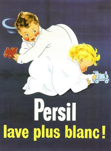 Persil.jpg