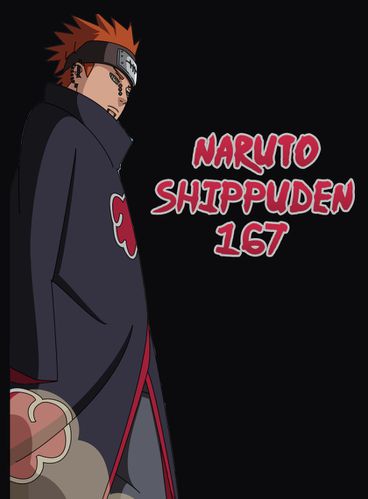 Naruto-Shippuden-167.jpg