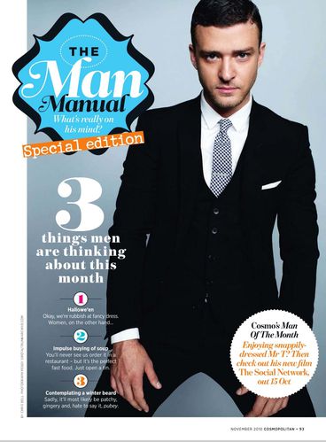 Cosmopolitan_UK_November_2010_Page_093.jpg