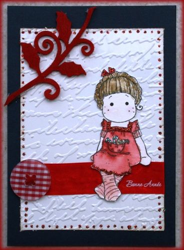 Voeux-2010-de-Shabanou.jpg