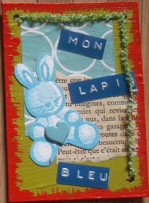 ATC-lapin-bleu2.jpg