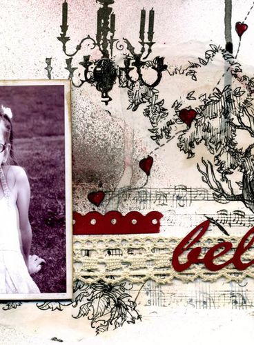 BELLE1111.jpg