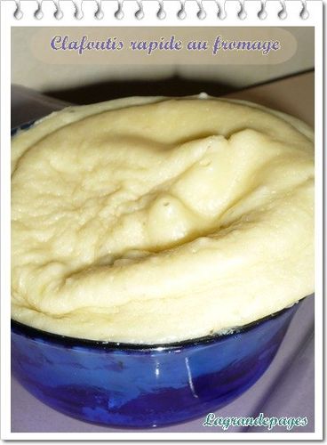 Clafoutis-rapide-au-fromage---cuisson-mo.JPG