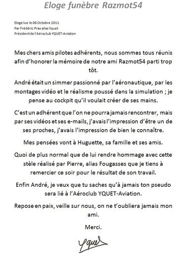 Eloge-funebre-Razmot54-copie-1.jpg