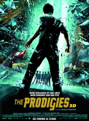 The-Prodigies_Affiche-1.jpg