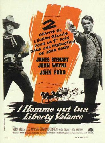 L-homme-qui-tua-Liberty-Valance.jpg