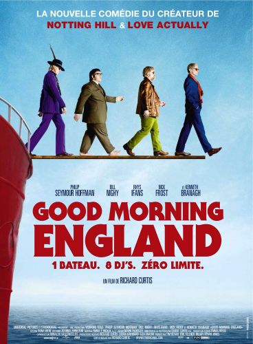 good-morning-england-the-boat-that-rocked-22-04-2009-1-g