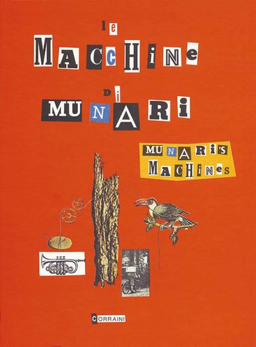 munari machine1