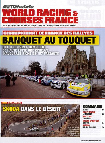 Auto-Hebdo-21-mars-2012-C.jpg