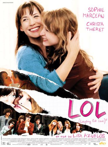 affiche-lol-laughing-out-loud.jpg