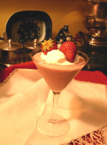 mousse-fragole.jpg