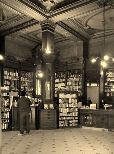 P1030494