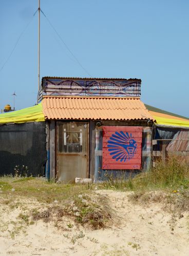 P1040117