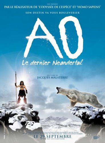 affiche-AO-dernier-neandertal-fr-ugc-427x580.jpg