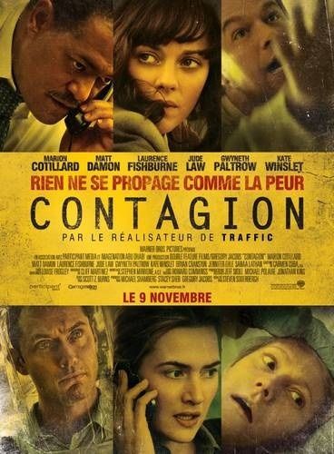 Contagion.jpg