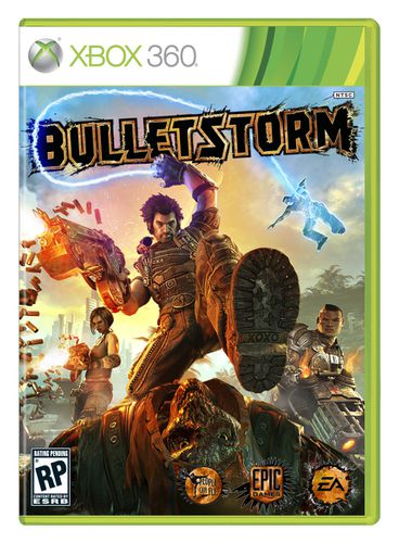 Bulletstorm-Xbox-360-Box.jpg