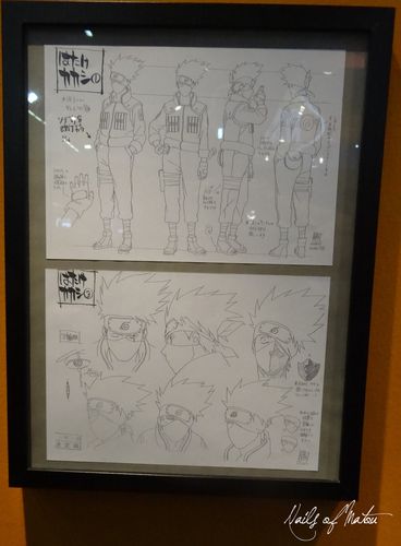 DSC01163