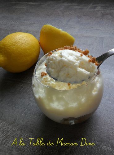 tiramisu-citron2.jpg