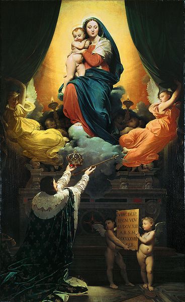 notre-dame.jpg