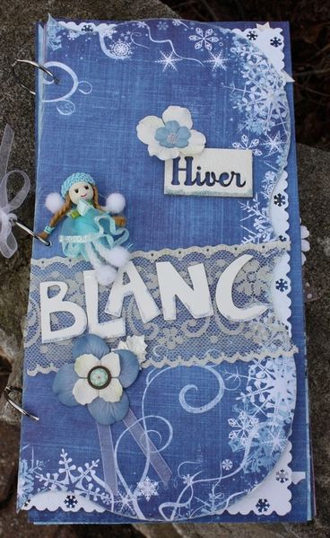 hiverblanc-1.1.JPG